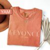 personalized feyonce 2024 shirt for engagement bridal shower bachelorette party tee best fiancee gift oq9bi scaled