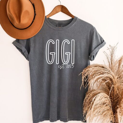 personalized gigi established 2025 shirt custom gigi tee unique mothers day gift for new gigi moms 5i4fo scaled