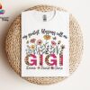 personalized gigi shirt my favorite blessings call me gigi grandma shirt for mothers day unique grandma gift ut7hc scaled