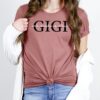 personalized gigi shirt with kids names for mothers day custom gift unique gigi shirt for grandmothers and moms wqose scaled