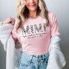 personalized grandma shirt with kids names for mothers day gift unique grandma birthday shirt from grandkids ufqin scaled