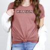 personalized grandma shirt with kids names for mothers day unique gift for grandma best grandma ever shirt fhjnz scaled