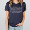personalized grandma shirt with kids names for mothers day unique gift from grandkids birthday shirt jsxyp scaled