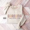 personalized grandma sweatshirt with grandchildren names cute gigi hoodie for mothers day or birthday gift o8gt5 scaled