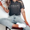 personalized mama est sweatshirt custom crewneck for mom unique mothers day gift thoughtful mama shirt for moms e79tx scaled