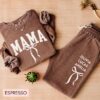 Personalized Mama Sweatshirt and Sweatpants Set with Kid Names for Mothers Day Gift Comfortable Custom Mom Outfit 3 personalized mama sweatshirt and sweatpants set with kid names for mothers day gift comfortable custom mom outfit bhzrk
