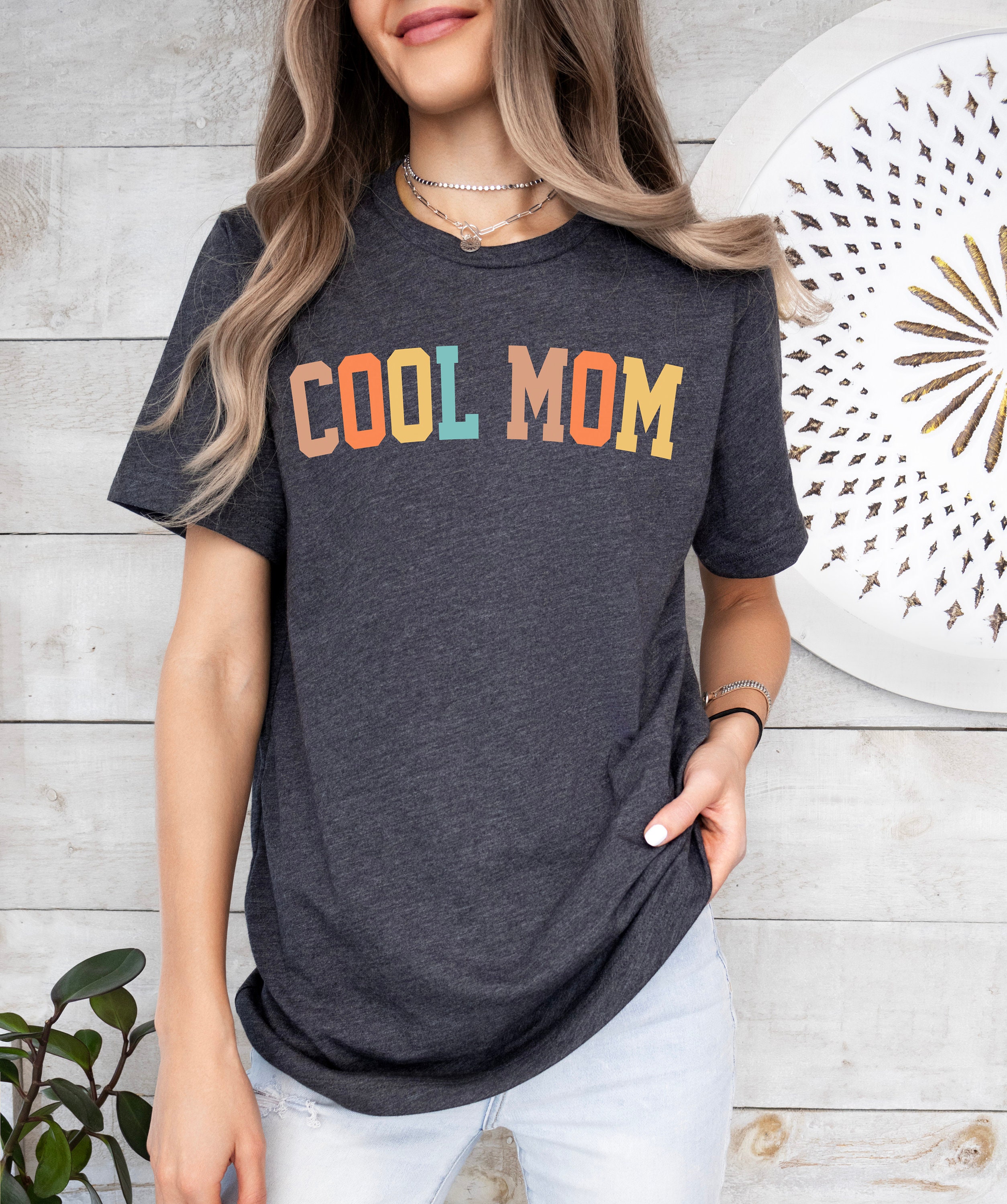 personalized mama sweatshirt for new moms best mom life shirt unique first mothers day gift ji110