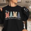 personalized mama sweatshirt with kids names cute mom life shirt for mothers day gifts and custom family apparel yq0r1 scaled