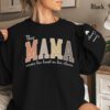 Personalized Mama Sweatshirt with Kids Names Cute Mom Shirt for Mothers Day Unique Custom Gift for Moms 4 personalized mama sweatshirt with kids names cute mom shirt for mothers day unique custom gift for moms syjvw scaled