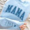 Personalized Mama Sweatshirt with Kids Names on Sleeves Cute Mom Shirt for Mothers Day Unique Custom Mom Gift 5 personalized mama sweatshirt with kids names on sleeves cute mom shirt for mothers day unique custom mom gift 6pyz1 scaled