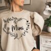 personalized mimi sweatshirt with grandkids names custom grandma shirt for mothers day unique nana gift xzyyd scaled