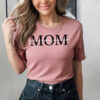 personalized mom shirt with kids names custom mom est shirt for mothers day unique gift for moms ulbho scaled