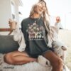 personalized mrs shirt for brides custom last name t shirt cute honeymoon tee bridal party gift wife t shirt qk55n