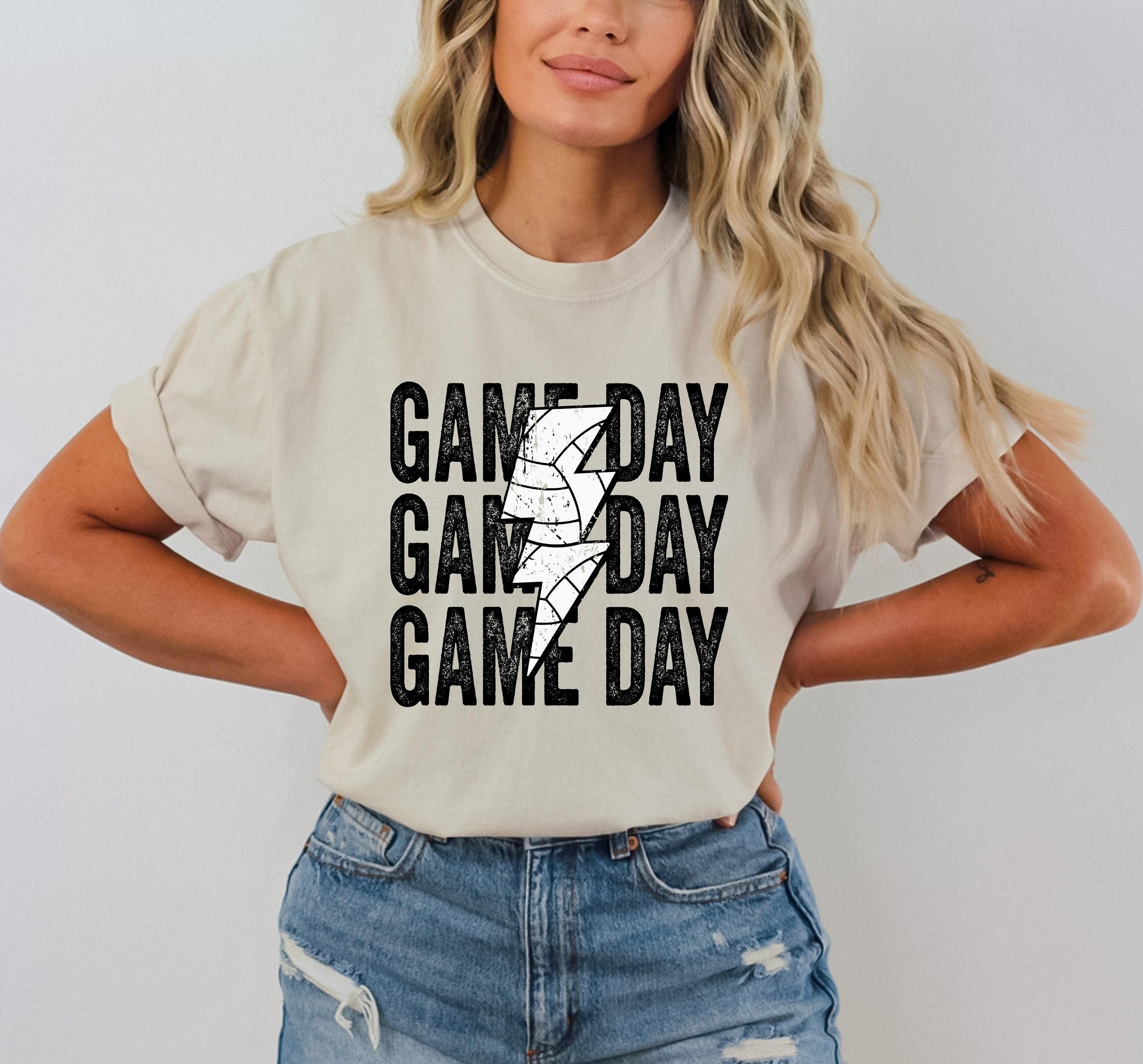 personalized volleyball team shirt for game day comfort colors volleyball fan shirt perfect for volleyball enthusiasts eejpt scaled