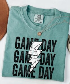 personalized volleyball team shirt for game day sport shirt for volleyball fans perfect for volleyball season hd687