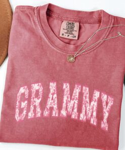 pink floral grammy t shirt best grammy ever shirt comfort colors grandma shirt mothers day gift for grandmothers i8rw8