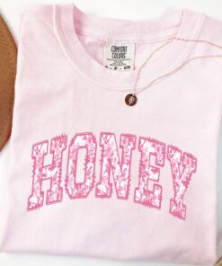 pink toile de jouy mom shirt floral t shirt for mothers day best mom ever gift cute grandma tee 4bshk