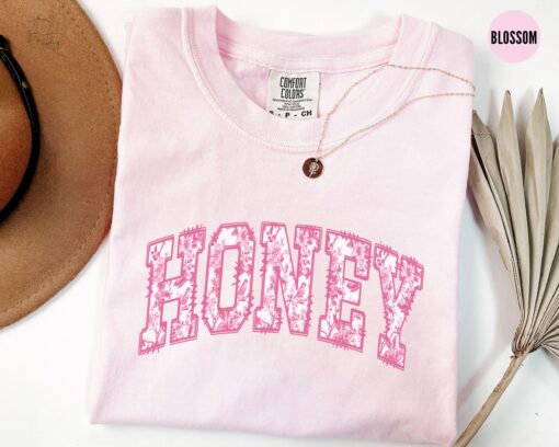 pink toile de jouy mom shirt floral t shirt for mothers day best mom ever gift cute grandma tee 4bshk