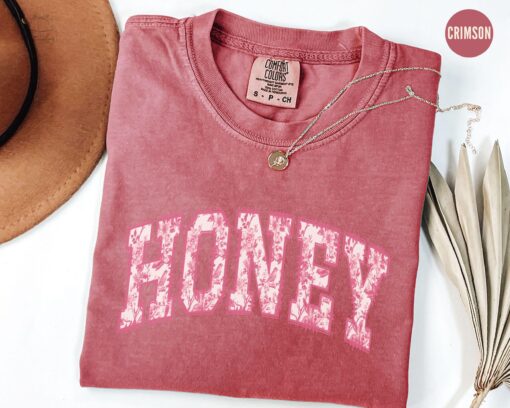 pink toile de jouy mom shirt floral t shirt for mothers day best mom ever gift cute grandma tee stboo