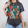 plant lady shirt for moms in my plant lady era perfect gift for plant lovers comfortable plant t shirt 5kikw scaled