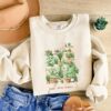 plant lady sweatshirt just one more plant shirt for gardening enthusiasts plant mom gift fall crewneck for plant lovers 6oqnr