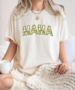 plant mama shirt cute mom shirt for mothers day new mom gift personalized mama tee bella canvas elgww