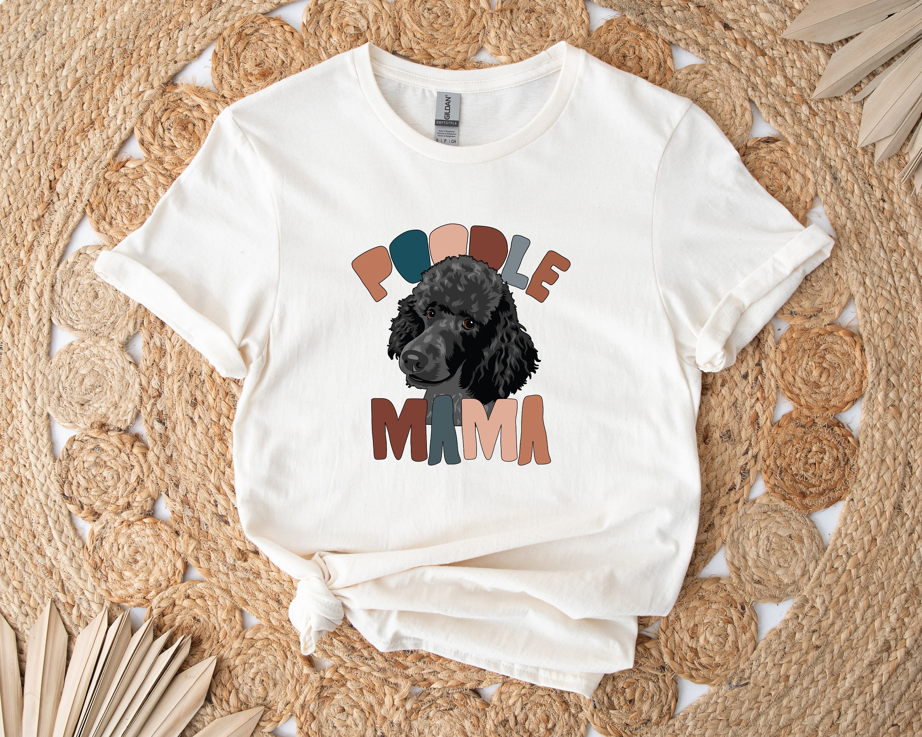 poodle mama shirt for dog lovers funny poodle mom tee unique gifts for poodle owners and dog moms perjq scaled