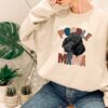 Poodle Mama Shirt for Dog Lovers Funny Poodle Mom Tee Unique Gifts for Poodle Owners and Dog Moms