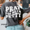 pray for me im petty shirt christian tee trendy jesus shirt for women religious gifts unique christian apparel aa4nh scaled