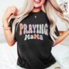 pray mama shirt for women christian mom life t shirt religious mother day gift prayer shirt for moms hvvbv scaled