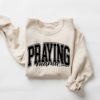 praying mama shirt christian mother tee religious sweatshirt best mom ever gift for mothers day gsp4u scaled