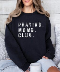 praying mama shirt for christian moms faith based gifts cute mom life tee mothers day gift for mom 1bhjy