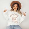 praying moms club butterfly sweater cute mom life sweatshirt best pregnancy announcement hoodie mothers day shirt ahsln
