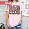 praying moms club shirt for christian moms religious mom shirt mothers day gift unique t shirt for moms awfmk