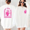 Pregnancy Announcement Shirt for Mom to Be Cute Summer Design Baby Reveal T-Shirt Ideal for Baby Shower Gifts