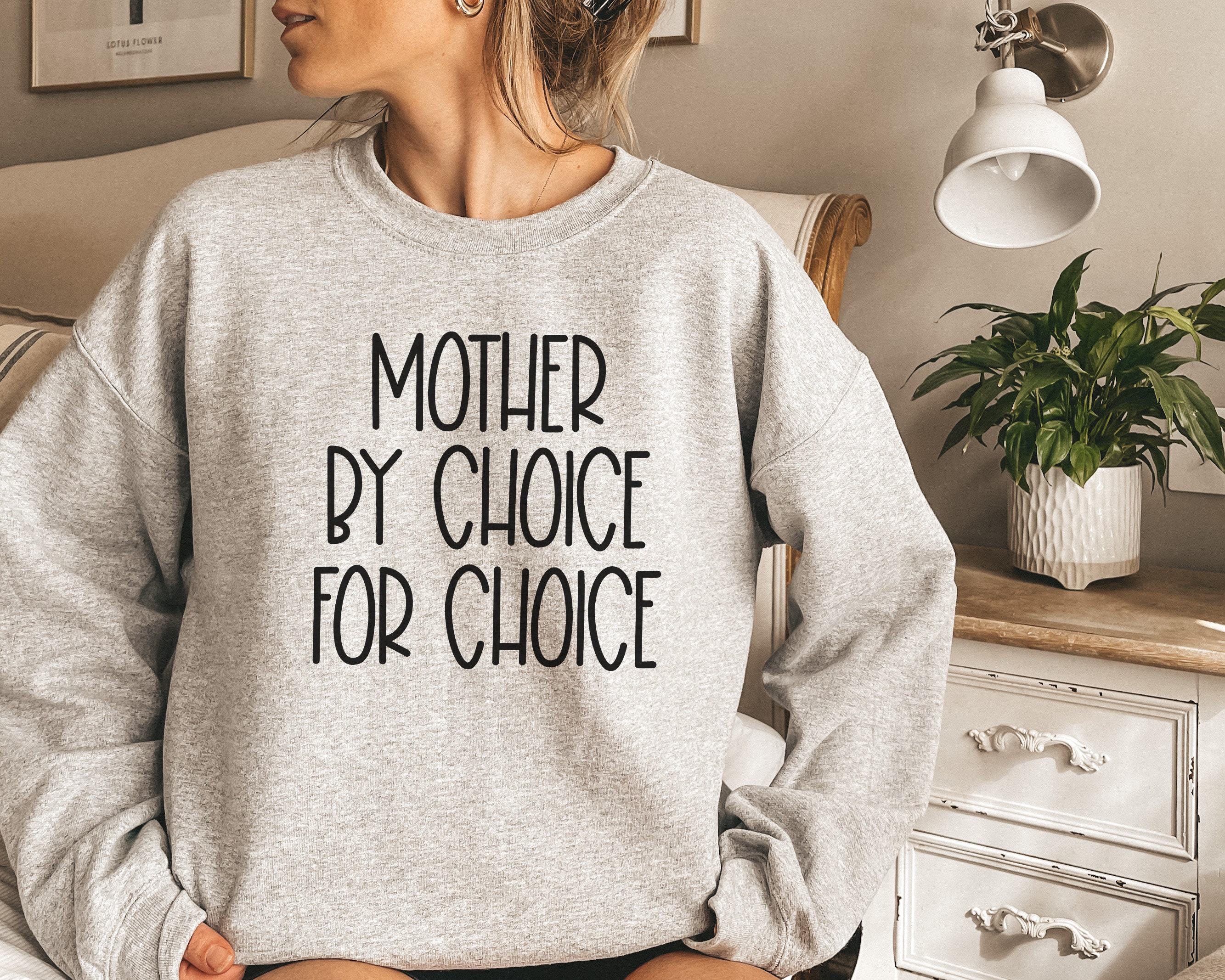 pro choice uterus sweatshirt for womens rights mother by choice reproductive rights apparel ajfy6 scaled