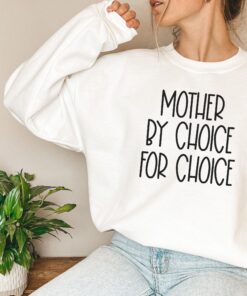 pro choice uterus sweatshirt for womens rights mother by choice reproductive rights apparel d0rqm