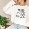 pro choice uterus sweatshirt for womens rights mother by choice reproductive rights apparel d0rqm scaled