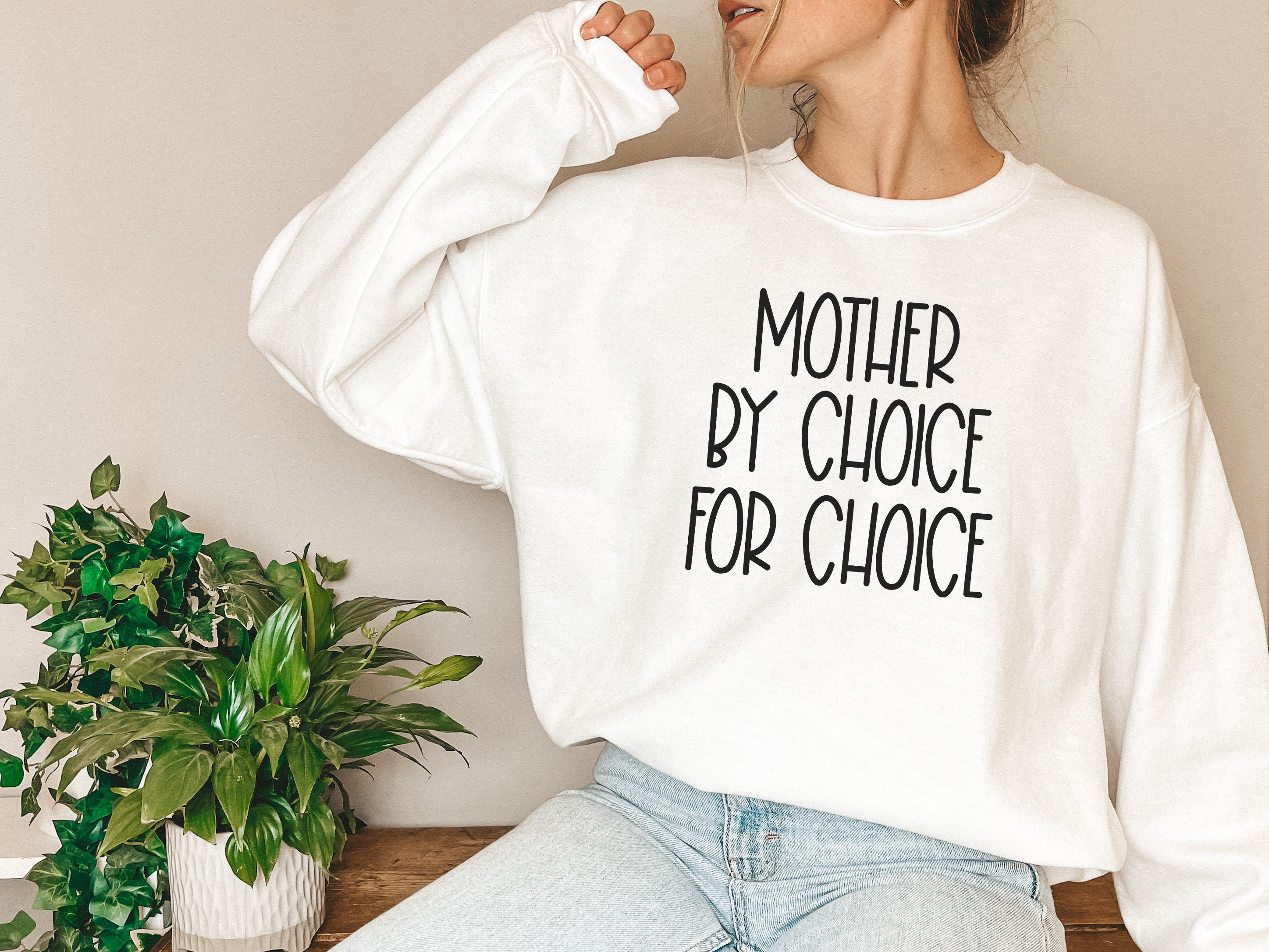 pro choice uterus sweatshirt for womens rights mother by choice reproductive rights apparel d0rqm scaled