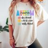 proud autism mom shirt for awareness and acceptance neuro diverse mommy t shirt unique autism mama tee rrtb4 scaled