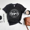 proud member of the moms club shirt funny mom t shirt graphic tee for mothers day unique sarcastic mom life apparel fukqc scaled