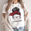 proud t ball mom shirt cute tee ball shirt for sports moms perfect for mothers of t ball kids and gifts wtbet