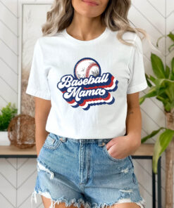 retro baseball shirt for women sports mom shirt perfect for mothers day and baseball mom life c5k1o