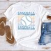 retro baseball t shirt for moms groovy game day shirt vintage baseball fan tee cute mom life apparel rnd4c scaled