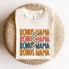 retro bonus mama shirt best step mom ever tee for mothers day unique bonus mom gifts funny mom shirt 7llvf scaled