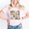 retro floral mama shirt vintage leopard tee boho mom life sweatshirt for mothers day unique gift for mom frqmy scaled