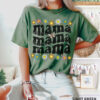retro floral mama t shirt for mothers day cute mom shirt vintage style best mom ever tee gift idea rbn6h scaled