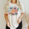 retro floral oma shirt for mothers day cute grandma t shirt pregnancy announcement baby reveal oma birthday gift n4miq scaled