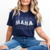retro groovy mama shirt for mothers day cute mom t shirt trendy mom life shirt best mom ever gift idea nyli1