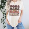 retro leopard mom shirt boho western mama tee comfort colors vintage mom life t shirt unique gifts for mom af4ei scaled